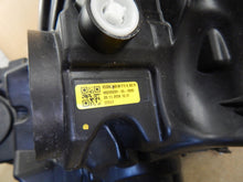 Load image into Gallery viewer, Frontscheinwerfer Ford Transit Custom PZ31-13E014-CB LED Rechts Headlight SCH6269707635gj