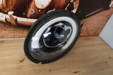 Load image into Gallery viewer, Frontscheinwerfer Mini F54 F56 F55 7472231 LED Links Scheinwerfer Headlight SCH3890212143wb