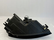 Load image into Gallery viewer, Frontscheinwerfer Audi A3 8P0941004 Ein Stück (Rechts oder Links) Headlight SCH8579691659hc