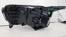 Laden Sie das Bild in den Galerie-Viewer, Frontscheinwerfer Jeep 522187170 Rechts Scheinwerfer Headlight SCH5584110734zh