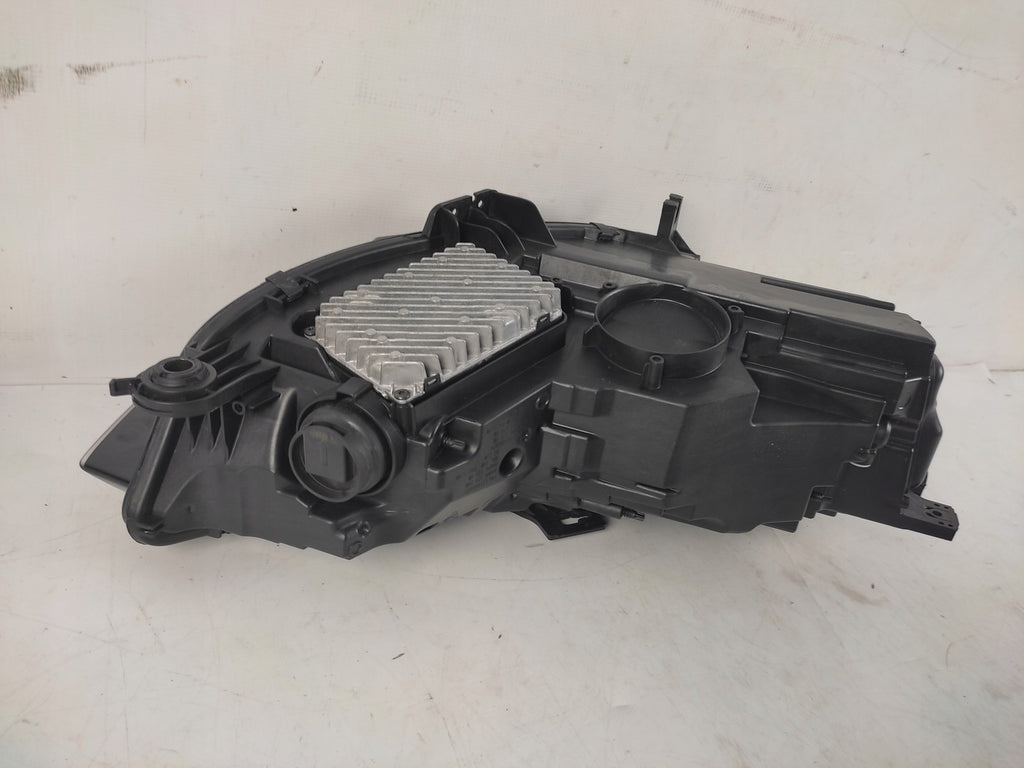Frontscheinwerfer Audi A4 B9 8W0941035E Full LED Links Scheinwerfer Headlight SCH6894369523oi