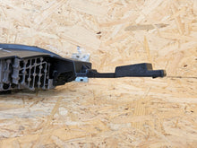 Laden Sie das Bild in den Galerie-Viewer, Frontscheinwerfer Hyundai Bayon 92208Q0500 LED Vorderseite Headlight SCH3228105702ai