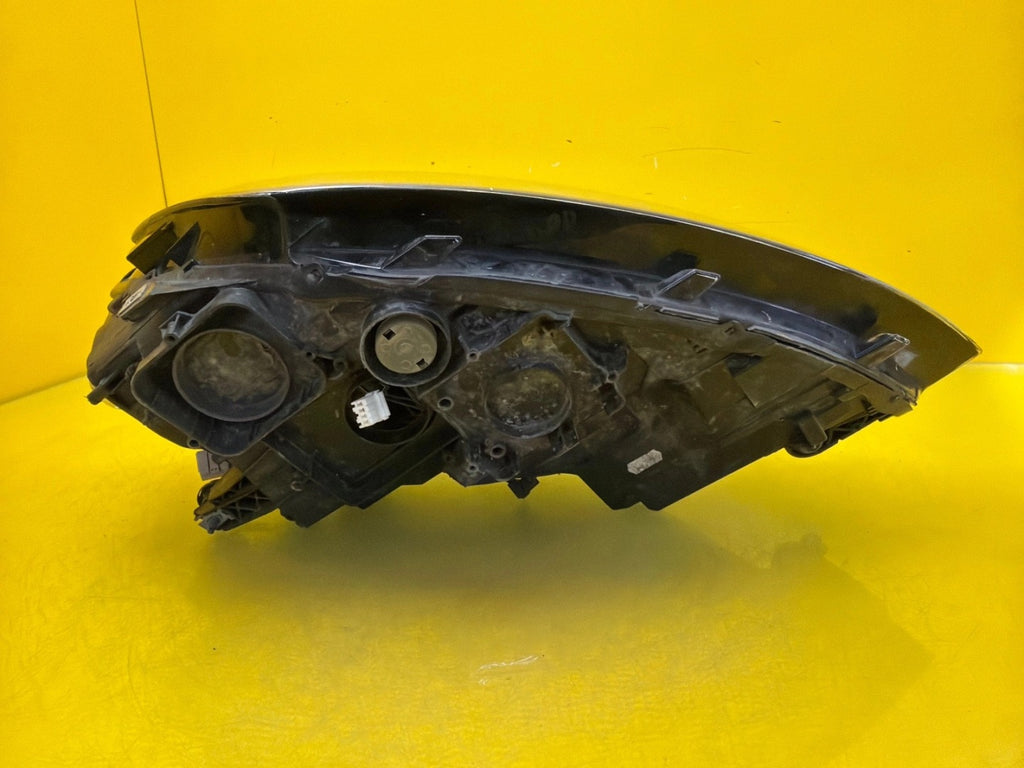 Frontscheinwerfer VW Golf VII 5G1941032 Xenon Rechts Scheinwerfer Headlight SCH6299002651kb