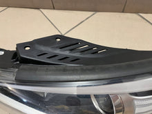 Laden Sie das Bild in den Galerie-Viewer, Frontscheinwerfer Hyundai I30 III Links Scheinwerfer Headlight SCH7929535886yy