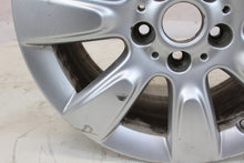 Laden Sie das Bild in den Galerie-Viewer, 1x Alufelge 17 Zoll 7.5" 5x112 52ET 6868276 Mini F56 Rim Wheel FEL7766878312fk