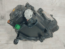 Laden Sie das Bild in den Galerie-Viewer, Frontscheinwerfer Jeep Cherokee Kl 68102857AF Xenon Links Scheinwerfer Headlight SCH9937545823tp