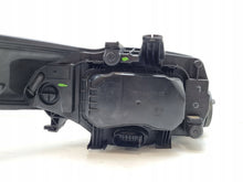 Load image into Gallery viewer, Frontscheinwerfer Ford Mondeo 7S71-13K060-CC Links Scheinwerfer Headlight SCH2645851146si