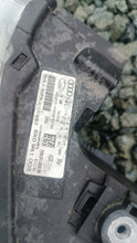 Laden Sie das Bild in den Galerie-Viewer, Frontscheinwerfer Audi A1 8X0941003 Links Scheinwerfer Headlight SCH9027928852cj