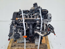 Laden Sie das Bild in den Galerie-Viewer, Motor VW Passat Cc CFFB CFFA 2.0 TDI 140PS 103kW 166TKm 2012 Diesel Komplett