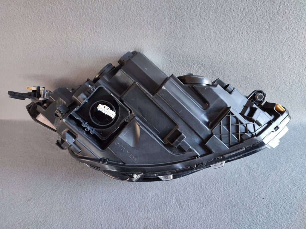 Frontscheinwerfer VW Golf VIII 5H1941005B 90150890 Full LED Links Headlight SCH9815255560ak