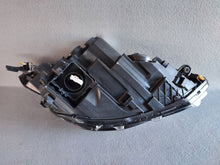 Load image into Gallery viewer, Frontscheinwerfer VW Golf VIII 5H1941005B 90150890 Full LED Links Headlight SCH9815255560ak