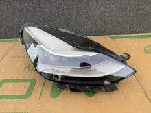 Laden Sie das Bild in den Galerie-Viewer, Frontscheinwerfer Tesla Model 3 Y 1077376 LED Rechts Scheinwerfer Headlight