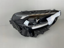 Load image into Gallery viewer, Frontscheinwerfer BMW 2 G42 5A320E6 LED Rechts Scheinwerfer Headlight SCH7850143122mo