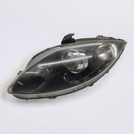 Frontscheinwerfer Seat Leon 1P1941007B Links Scheinwerfer Headlight