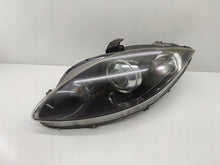 Laden Sie das Bild in den Galerie-Viewer, Frontscheinwerfer Seat Leon 1P1941007B Links Scheinwerfer Headlight