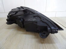 Laden Sie das Bild in den Galerie-Viewer, Frontscheinwerfer Audi A3 8V0941005E Xenon Links Scheinwerfer Headlight SCH3303693426wf