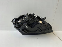 Laden Sie das Bild in den Galerie-Viewer, Frontscheinwerfer Audi Q5 8R0941005C Links Scheinwerfer Headlight