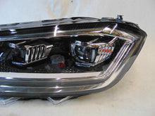 Load image into Gallery viewer, Frontscheinwerfer VW Golf Sportsvan 517941081 LED Ein Stück (Rechts oder Links) SCH6342725890na