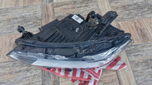 Load image into Gallery viewer, Frontscheinwerfer VW Passat B8 3G1941035L Full LED Ein Stück (Rechts oder Links) SCH9491997977ea