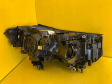Laden Sie das Bild in den Galerie-Viewer, Frontscheinwerfer BMW 6 G32 8497225-05 Full LED Links Scheinwerfer Headlight SCH2474220198je