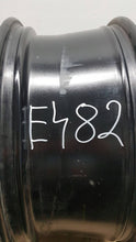 Load image into Gallery viewer, 1x Alufelge 20 Zoll 2H6601025F VW Amarok Rim Wheel FEL7561199174eh