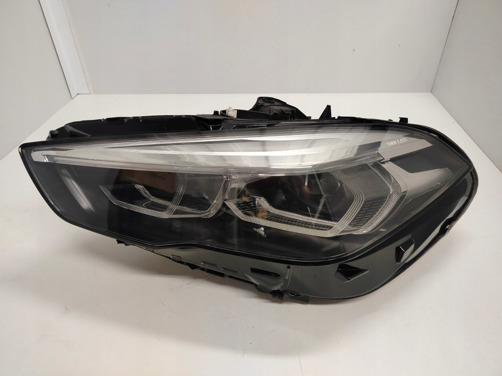 Frontscheinwerfer BMW F44 Full LED Links Scheinwerfer Headlight SCH5283301882gp