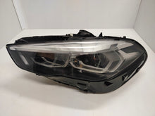 Laden Sie das Bild in den Galerie-Viewer, Frontscheinwerfer BMW F44 Full LED Links Scheinwerfer Headlight SCH5283301882gp