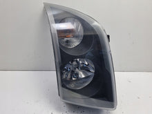Load image into Gallery viewer, Frontscheinwerfer VW Crafter Rechts Scheinwerfer Headlight SCH4867741377vz