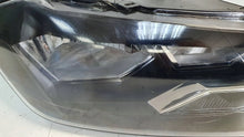 Laden Sie das Bild in den Galerie-Viewer, Frontscheinwerfer VW Polo AWU8155 Rechts Scheinwerfer Headlight