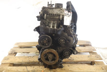 Laden Sie das Bild in den Galerie-Viewer, Motor Hyundai I30 D4FB 1.6 CRDI 88PS 2009 Engine Unkomplett MOT5153199327ph