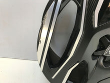 Load image into Gallery viewer, 1x Alufelge 20 Zoll 8.0" 5x108 43ET 9842669880 Peugeot 3008 Rim Wheel FEL9401357489th
