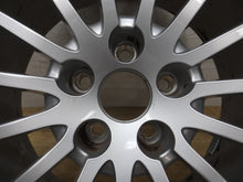 Load image into Gallery viewer, 1x Alufelge 17 Zoll 7.5&quot; 5x112 29ET 8W0601025 Audi A4 B9 Rim Wheel