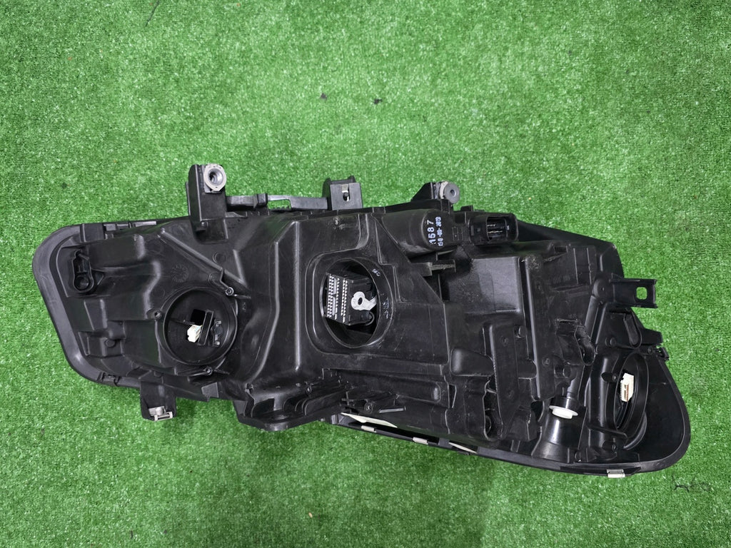 Frontscheinwerfer BMW 2 F45 8738645-04LL Full LED Links Scheinwerfer Headlight SCH4942536670tn