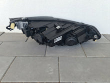 Load image into Gallery viewer, Frontscheinwerfer VW Golf VIII 5H1941005 LED Links Scheinwerfer Headlight