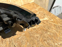 Laden Sie das Bild in den Galerie-Viewer, Frontscheinwerfer Peugeot 2008 II 9841641980 Full LED Rechts Headlight