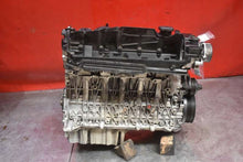 Laden Sie das Bild in den Galerie-Viewer, Motor BMW E65 306D3 3.0 231PS 2005 Diesel Engine Unkomplett