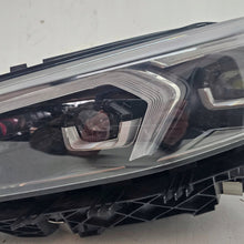 Load image into Gallery viewer, Frontscheinwerfer BMW 3 G21 G20 5A1A351 Links Scheinwerfer Headlight SCH3436209667vw