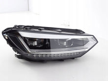 Laden Sie das Bild in den Galerie-Viewer, Frontscheinwerfer VW Touran 5TB941114 Rechts Scheinwerfer Headlight SCH4757947259mi