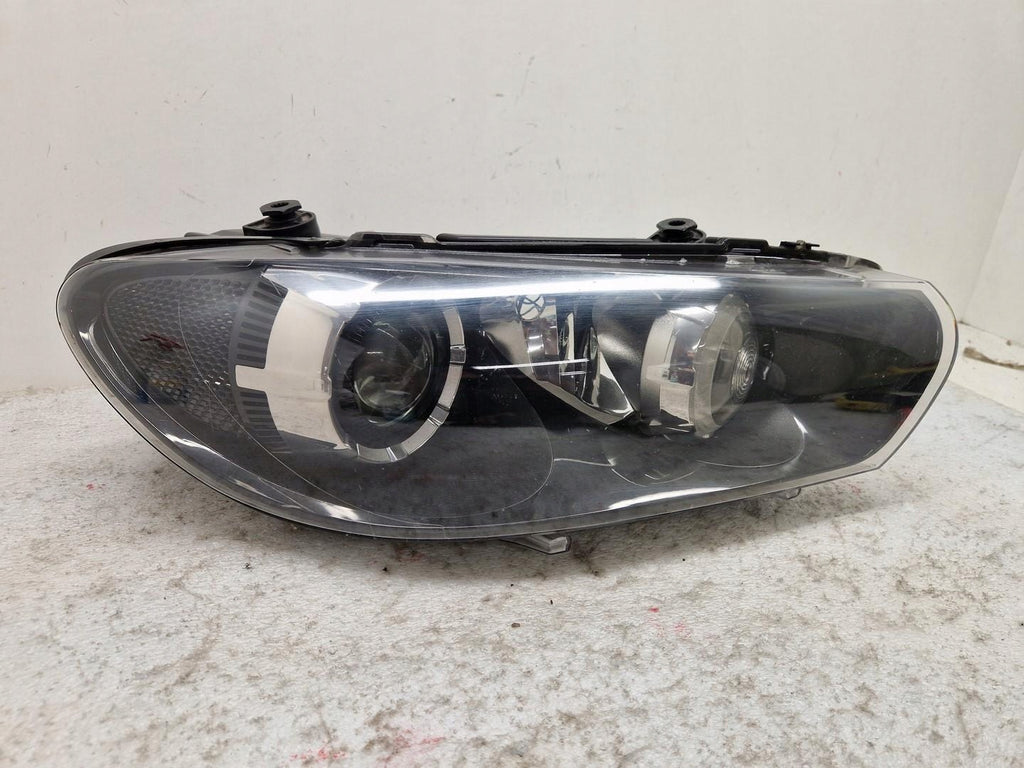 Frontscheinwerfer VW Scirocco 1K8941754B Xenon Rechts Scheinwerfer Headlight SCH2212763835rx