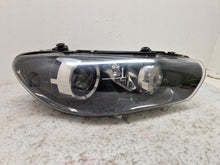 Load image into Gallery viewer, Frontscheinwerfer VW Scirocco 1K8941754B Xenon Rechts Scheinwerfer Headlight SCH2212763835rx