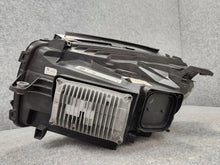 Load image into Gallery viewer, Frontscheinwerfer Mercedes-Benz Glc C253 X253 A2539065201 LED Rechts Headlight SCH3386386347sc