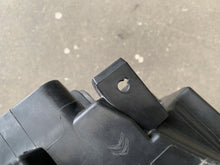 Laden Sie das Bild in den Galerie-Viewer, Frontscheinwerfer Citroën C5 Aircross 9845355980 Rechts Scheinwerfer Headlight SCH8412233836go