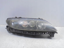 Laden Sie das Bild in den Galerie-Viewer, Frontscheinwerfer Mazda 6 I F014003907 Xenon Rechts Scheinwerfer Headlight