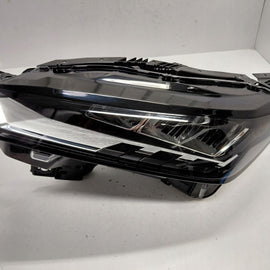 Frontscheinwerfer Peugeot I 9862664980 LED Links Scheinwerfer Headlight SCH7851049613yd
