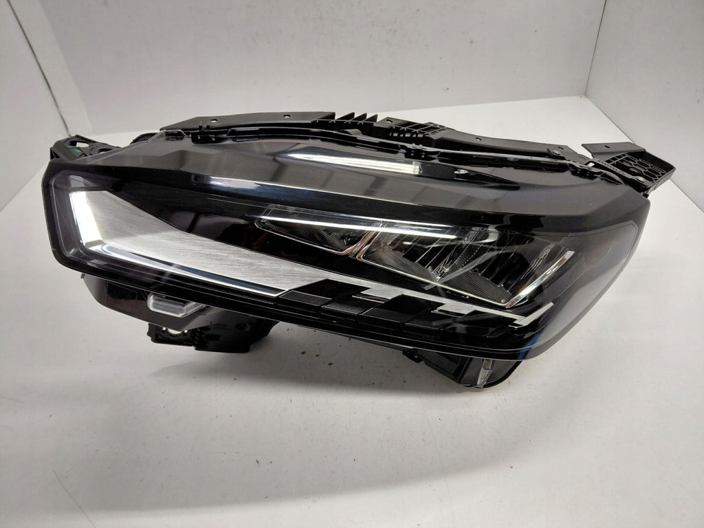 Frontscheinwerfer Peugeot I 9862664980 LED Links Scheinwerfer Headlight SCH7851049613yd