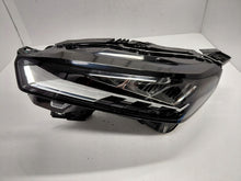 Load image into Gallery viewer, Frontscheinwerfer Peugeot I 9862664980 LED Links Scheinwerfer Headlight SCH7851049613yd