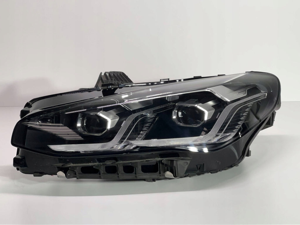Frontscheinwerfer BMW 2 Active Tourer U06 5A431C3-07 LED Links Headlight SCH6738106990er