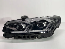 Laden Sie das Bild in den Galerie-Viewer, Frontscheinwerfer BMW 2 Active Tourer U06 5A431C3-07 LED Links Headlight SCH6738106990er