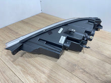 Laden Sie das Bild in den Galerie-Viewer, Frontscheinwerfer Tesla Model S 10005911-00-C Full LED Rechts oder Links