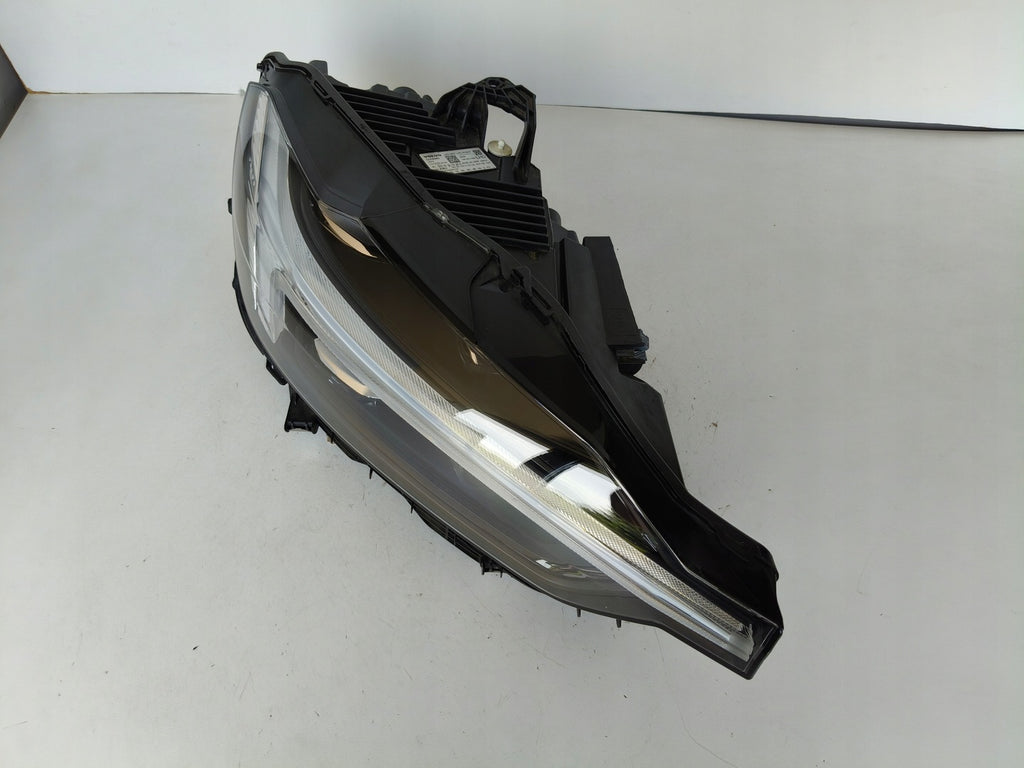 Frontscheinwerfer Volvo Xc60 II 32338985 Full LED Rechts Scheinwerfer Headlight SCH1397264122tx